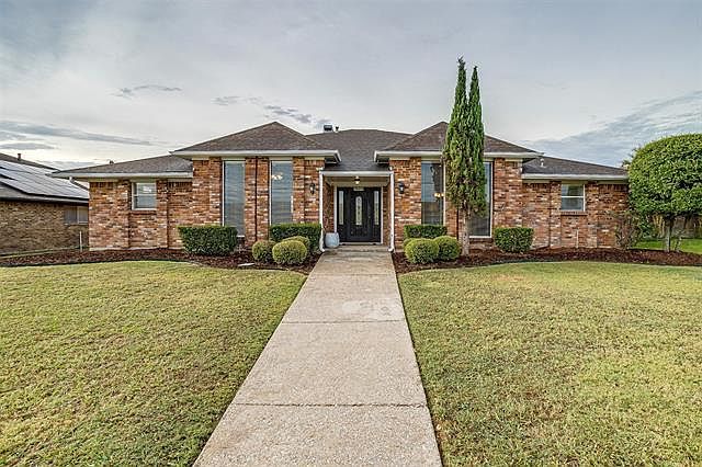 1st image of 12410 Pleasant Valley Dr