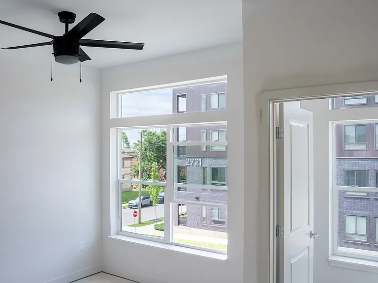 Factory 52 Townhomes — Photo 14
