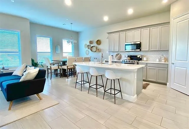 5518 Liberty Dr — Photo 5