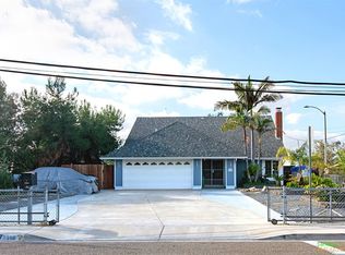 2398 69th St, Lemon Grove, CA 91945