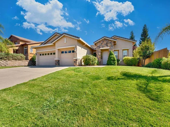 2082 Sebastian Way, Roseville, CA 95661