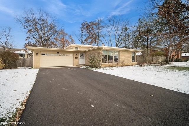1st image of 1151 Walden Ln