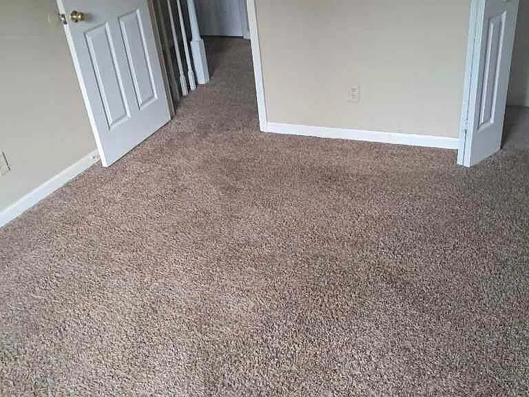 638 Catawba Ave #638 — Photo 5