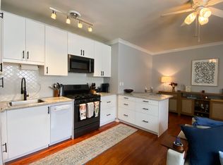 (Undisclosed Address), White Plains, NY 10601