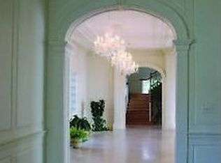 10244 John S Mosby Hwy, Upperville, VA 20184