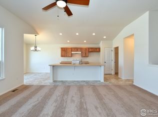 710 86th Ave, Greeley, CO 80634