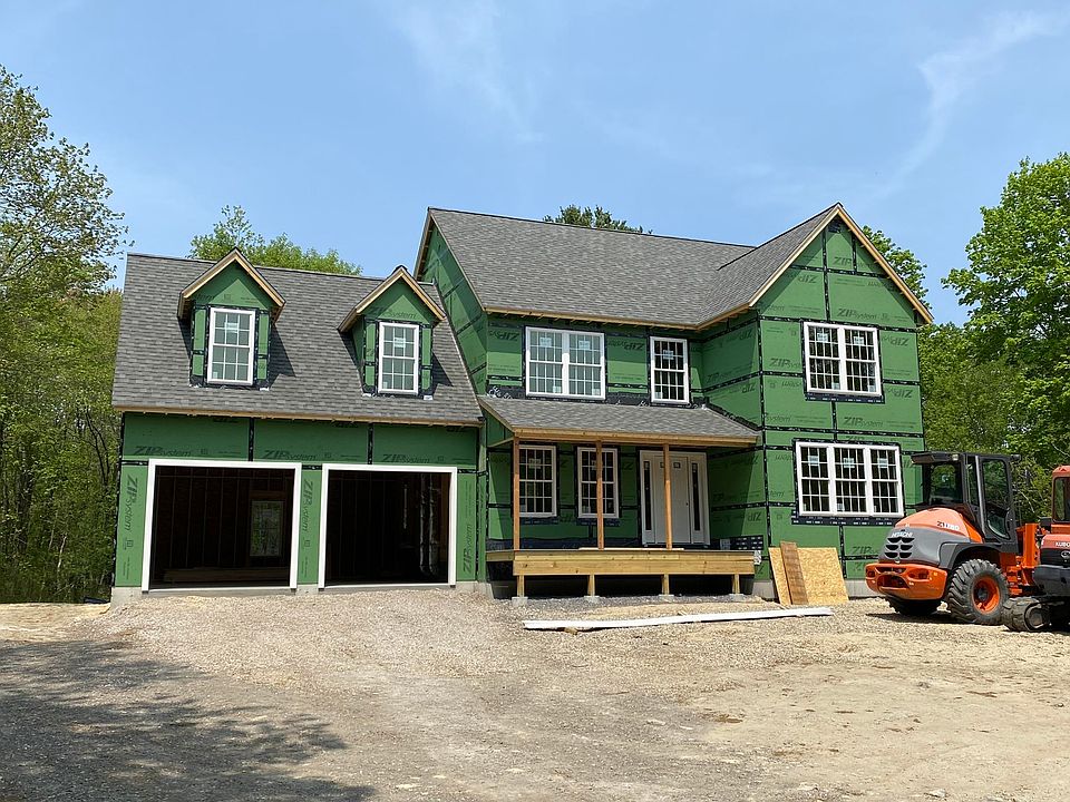 324 Broad St 2648, Hollis, NH 03049 MLS 4949073 Zillow