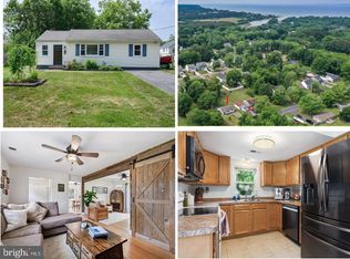 103 Oregon Rd, Stevensville, MD 21666