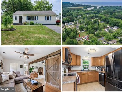 103 Oregon Rd, Stevensville, MD, 21666