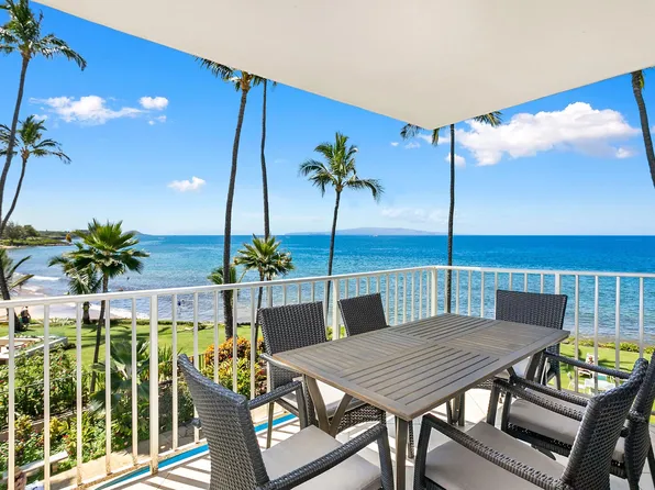 (undisclosed Address), Kihei, HI 96753