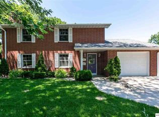 63 Croydon Crst, Dubuque, IA 52001