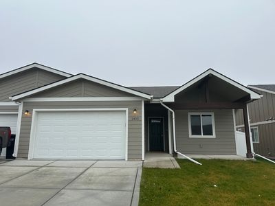 1435 Destiny Ln, Kalispell, MT, 59901
