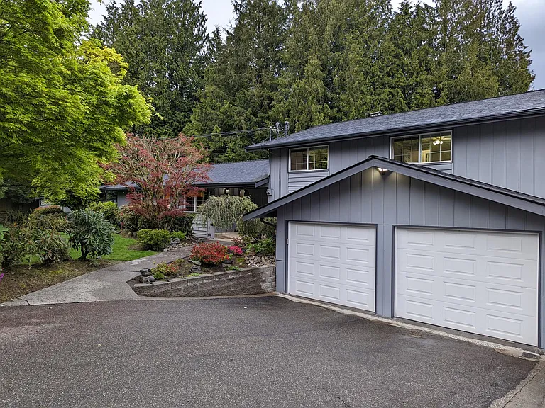 15915 35th Ave SE — Photo 3