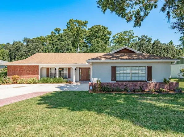 2837 Longleaf Ln, Palm Harbor, FL 34684