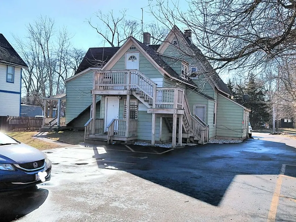 Property photo 4