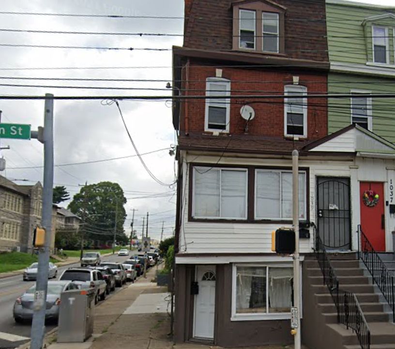 Front_05092024