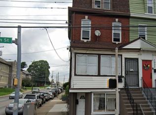 1039 Main Street, Darby, PA 19023