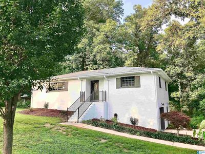 713 3rd Ter, Pleasant Grove, AL, 35127