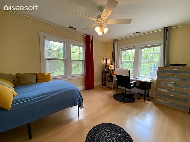 5355 42nd Pl NW — Photo 36