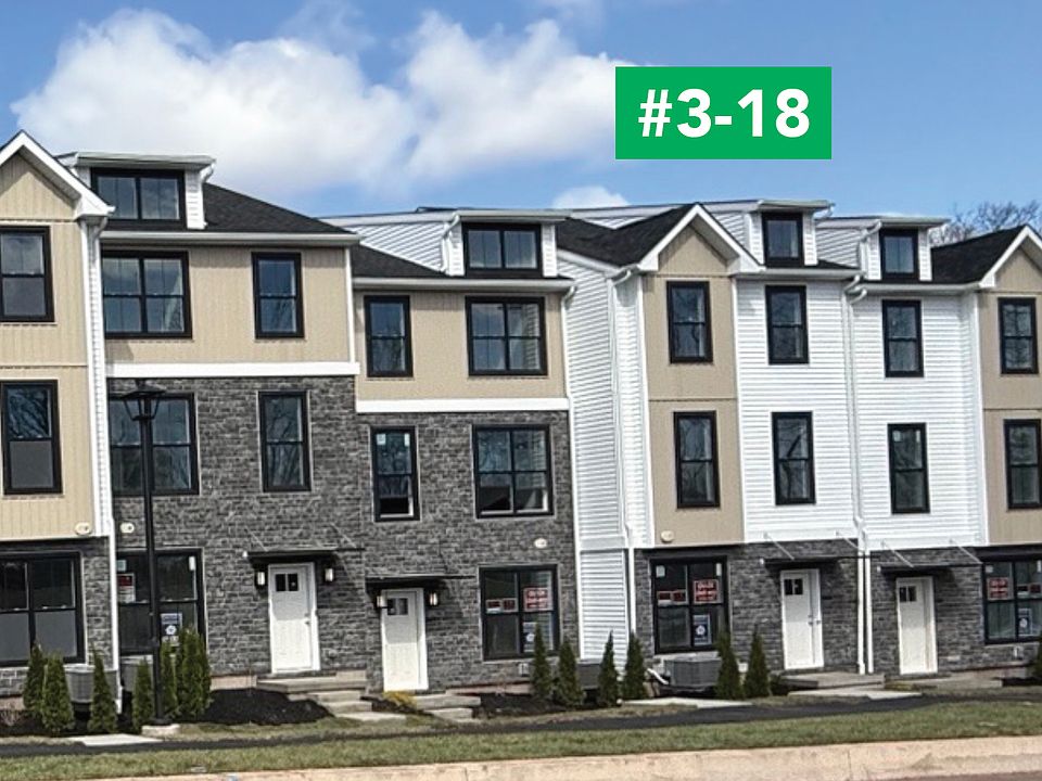 2nd image of 662 Oak Dr