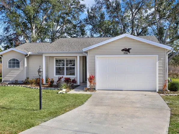 5338 Tigers Tail, Leesburg, FL 34748