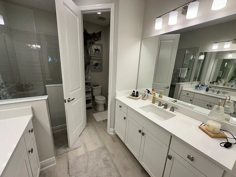 4727 Willow Bend Ave — Photo 15