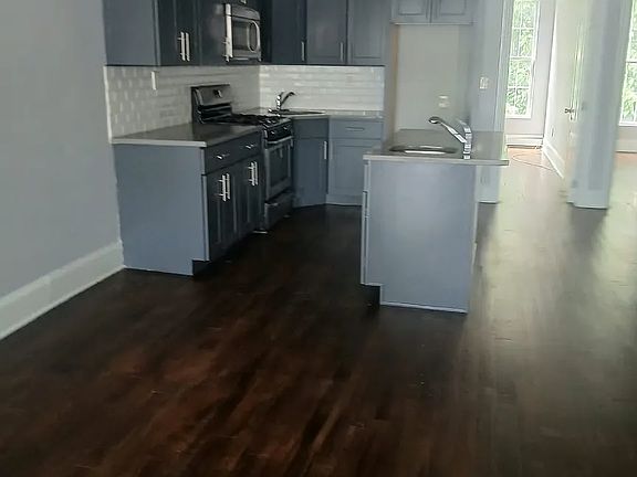2nd image of 1340 Saint Marks Ave #3B