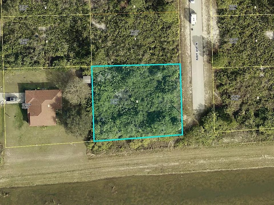 1st image of 6001 Judy Ave N