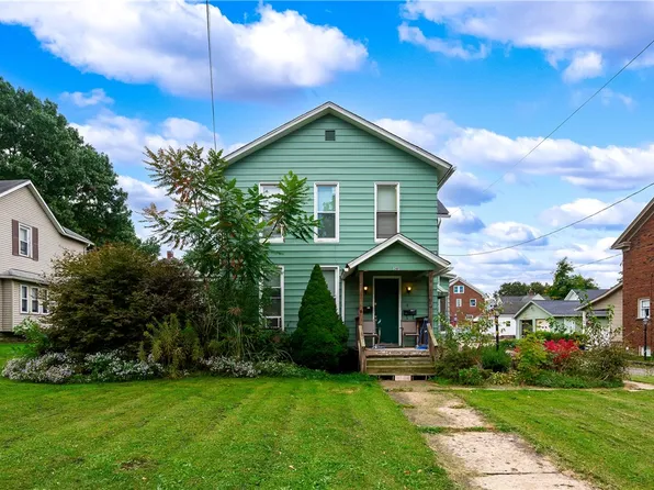 381 S Main St, Greenville, PA 16125