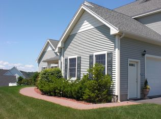 46 Seven Sister Rd, Haverhill, MA 01830