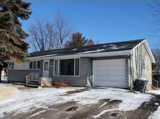 2512 Lillian Ave, Duluth, MN 55811