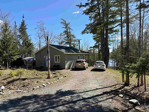 5th image of 100 Red Hill Rd