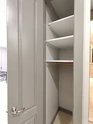 Rented by Signature Property Realty