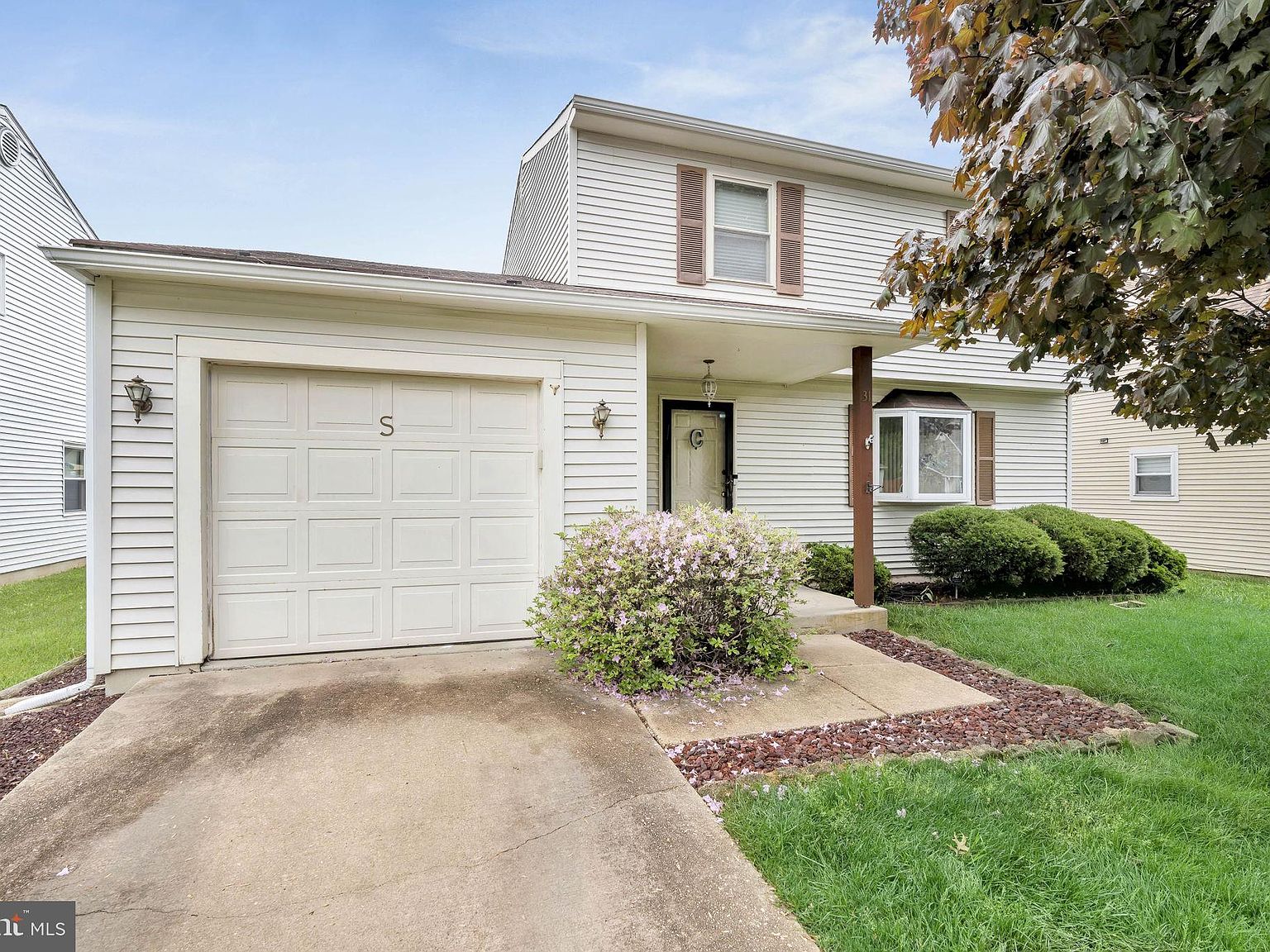 31 Beacon Ln, New Castle, DE 19720 Zillow