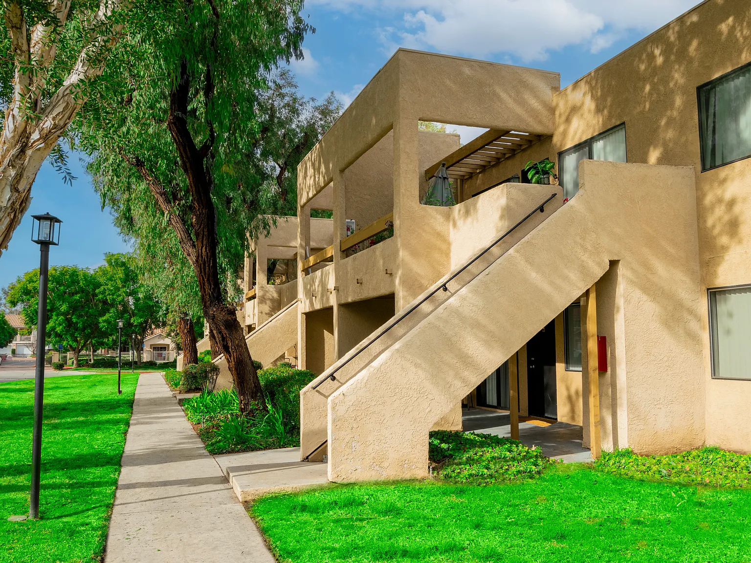 Rivera Apartments — Photo 3