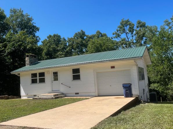 315 W Hazelwood Dr