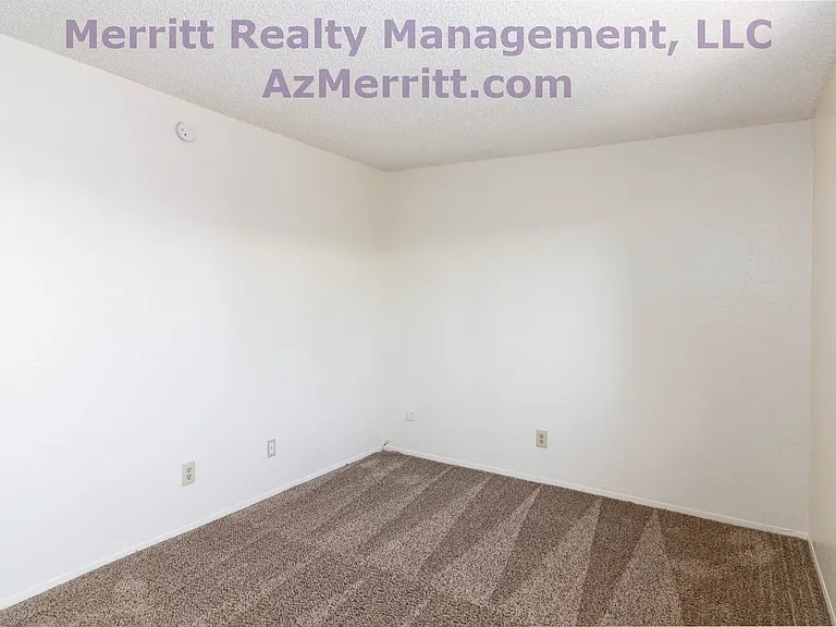 1644 N Catalina Ave — Photo 11