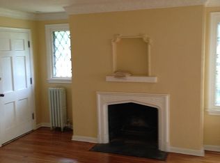 18707 Winslow Rd, Shaker Heights, OH 44122