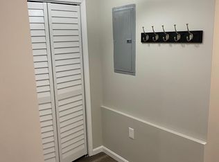 500 Fenwick Dr, New Albany, IN 47150