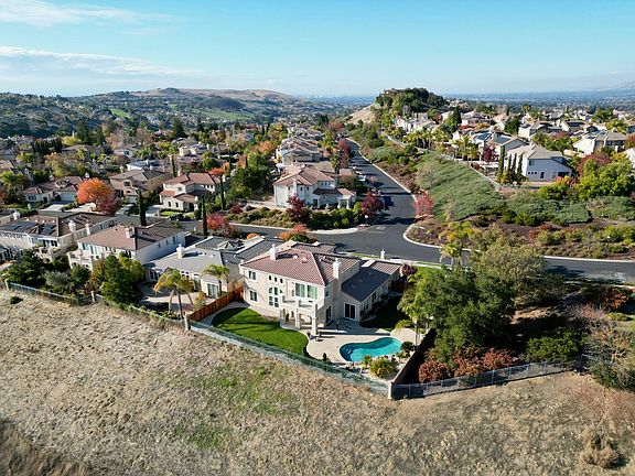 3rd image of 6002 Gleneagles Cir