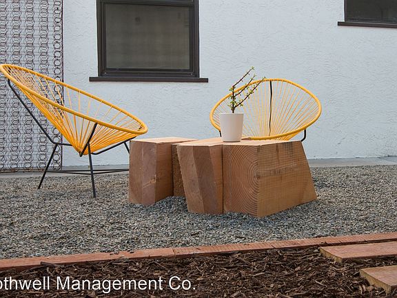 5th image of 4130 30th St #2003
