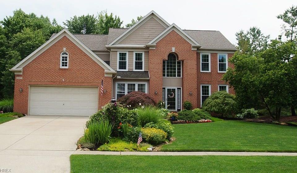 1st image of 20271 Ellsworth Dr
