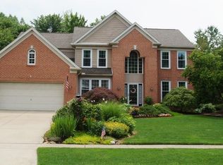 20271 Ellsworth Dr, Strongsville, OH