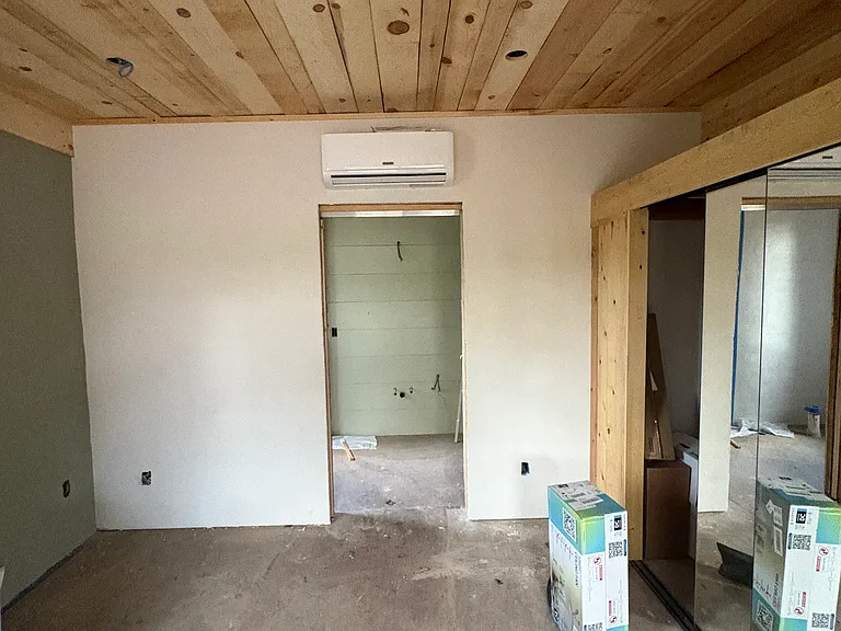 723 N 8th St — Photo 10