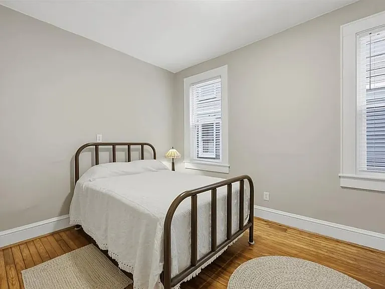 624 Georgia Ave #A — Photo 9