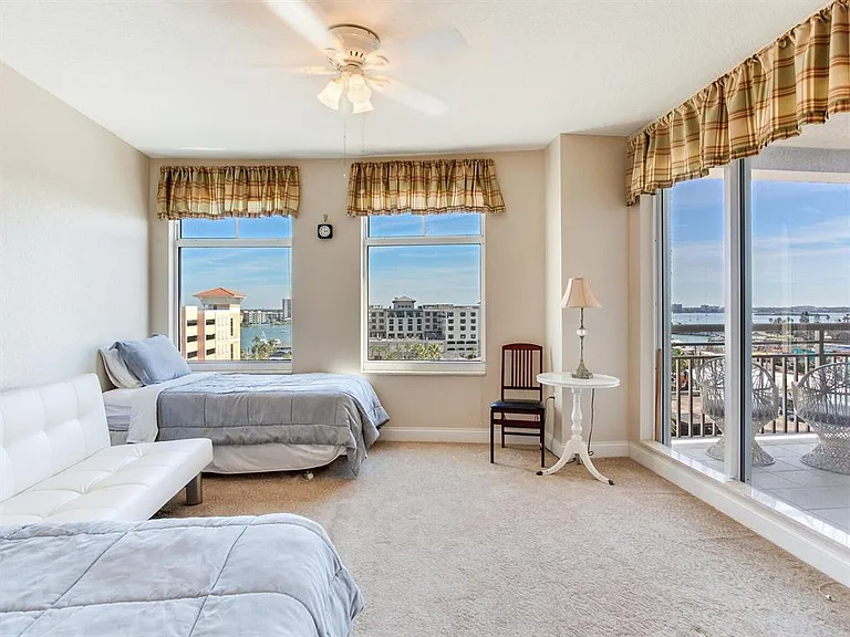 11 San Marco St #807 — Photo 38