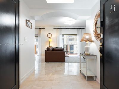 322 Madeira Ave APT 405, Coral Gables, FL, 33134