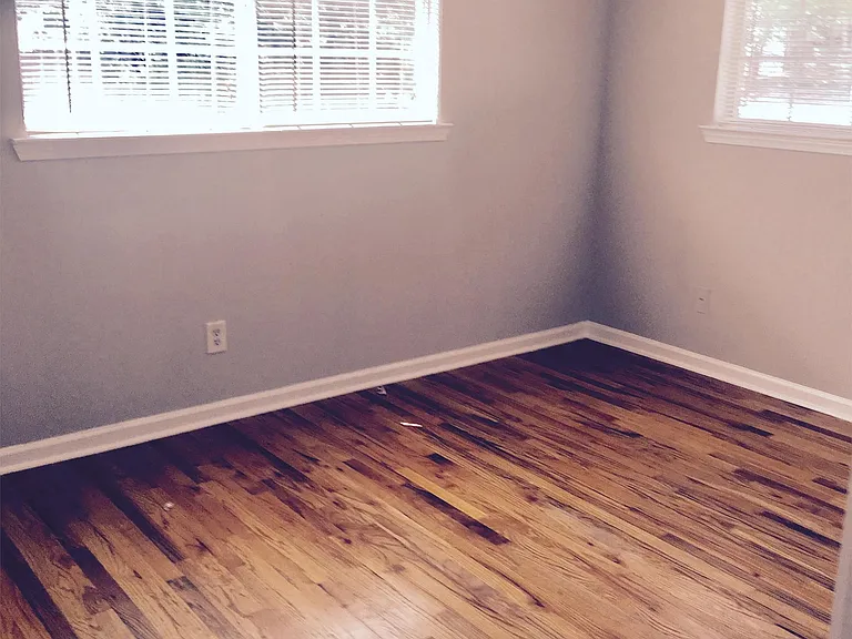 493 N Highland Ave NE #20 — Photo 7