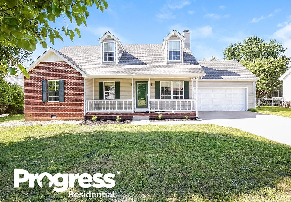 1st image of 1510 Amberwood Cir