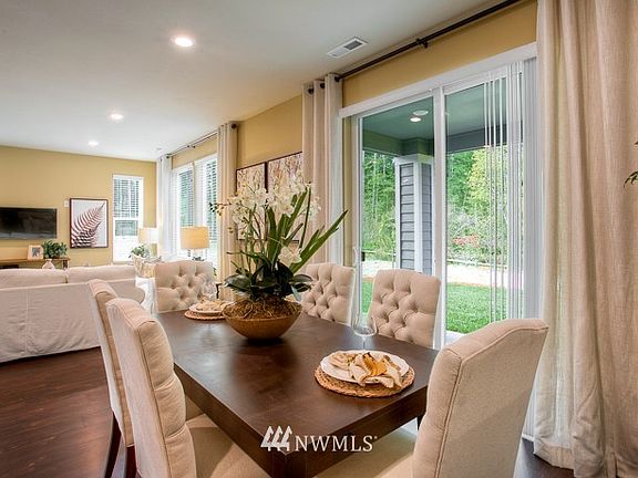 5th image of 4150 Cameron Lane NE #23